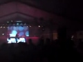 JAY LUMEN live at IURES DANCE FESTIVAL / Oradea 29
