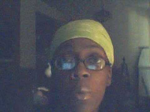 Re: Crazy Racist Family on The Tyra Banks Show. Aug 16, 2007 1:20 PM. Video Cam Direct Upload tyra banks crazy. Re: Crazy Racist Family on The Tyra Banks Show. Aug 16, 2007 1:20 PM. Video Cam Direct Upload