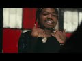 Marshmello x SOB X RBE - First Place (Official Music Video) #2 Marshmello x SOB X RBE - First Place (Official Music Video) #2