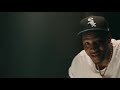 Marshmello x SOB X RBE - First Place (Official Music Video) #4 Marshmello x SOB X RBE - First Place (Official Music Video) #4