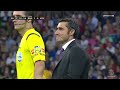 La Liga 05 10 2014 Real Madrid vs Athletic Bilbao - HD - Full Match - 2ND - Spanish Commentary