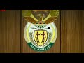 Watch: Oscar Pistorius Trial. Day . Part Oscar Pistorius Trial. Day . Part