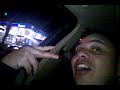 Video Depache Mode Halo /taking a ride down Studio City