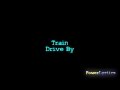 Download Train-Drive By Lyrics MP3 song and Music Video