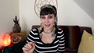 Spirit Communication-How long should you wait before seeking communication with your Beloved Dead