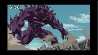 Seven Deadly Sinas Season 2 Episode 24 Preview HD - Last Episode!