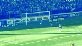 3eBFkbgHX0E Video Image