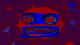 Requested Distraction Dance Klasky Csupo In More Testosterone
