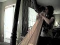 harp