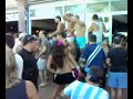 Bora Bora Ibiza 2009 4 Agosto Part 2