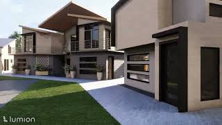 Final Project Site