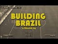 FIFA 14 UT RTG - Building Brazil #7 - "Big Pack Opening"