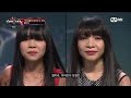 Mica Sisters In Korean Kpop Talent Show Wows Judges Mica Sisters In Korean Kpop Talent Show Wows Judges