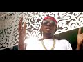 Runtown - Baby Answer [Official Video]