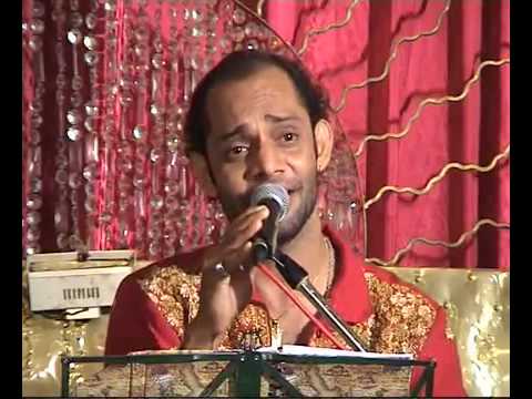 Kyun Hawa Song VEER ZAARA By Rajesh Panwar