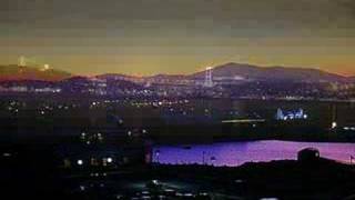 Watch Bryan Adams How Do You Talk To An Angel video