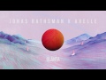 Jonas Rathsman X Axelles Gla Nta Jonas Rathsman X Axelles Gla Nta