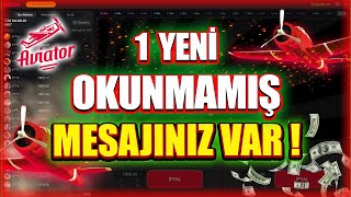 Aviator Oyunu Ve Taktikleri Ders Niteliğinde Bir Video Aviator Nedir? Aviator Nasıl Oynanır?