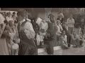 Lille Danmark: Banda Sonora.