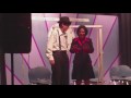 MMS's Production of Thoroughly Modern Millie Jr.- Part 6