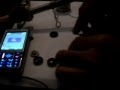 Foto pequena Como trocar fone de Ouvido ( FS-868B )