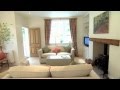 Luxury Holiday Cottages in the Yorkshire Wolds York Beverley Hull UK