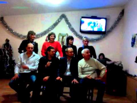 Конкурс угадай мелодию для корпоратива Конкурс угадай мелодию для корпоратива