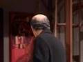 Vogliamoci tanto bene - Carlo Buccirosso