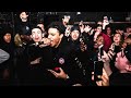 Aj Tracey Clarity Aj Tracey Clarity