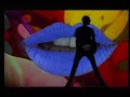 Loop Guru - Skin Heaven