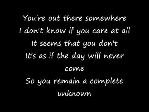 dear father sum 41 lyrics sum 41 all killer. dear father sum 41 lyrics