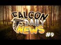 FDN 10-26-18 FDN 10-26-18