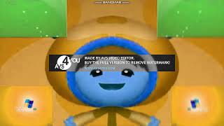 Preview 2 Funny 69 Effects Dwtf Effects