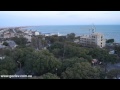Видео Евпатория недвижимость Симферопольская участки Крым