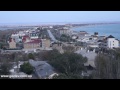 Евпатория недвижимость Симферопольская участки Крым