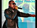 Aldo Ranks - Van Duro (Puya Pa Scare Dem Crew)