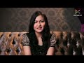 image Malam Minggu Miko 2 Tukar Ujian Merry