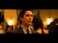 BATMAN: El Caballero de la Noche Asciende - Trailer 2 Oficial Subtitulado Latino - FULL HD