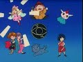 guru-guru-il-girotondo-della-magia.html