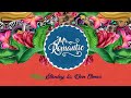 view Mr. Romantic (feat. Don Omar)