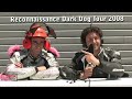 RECO MOTO TOUR 2008 : A BLOC ! ( moto journal ) RECO MOTO TOUR 2008 : A BLOC ! ( moto journal )