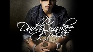 Watch Daddy Yankee Que La Enamoren video