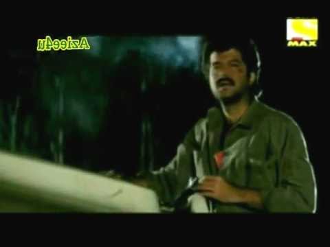 So Gaya Yeh Jehan So Gaya Asmaan ( Nitin Mukesh Shabbir Kumar...