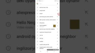Gta 5 Telefona Nasıl Indirilir?