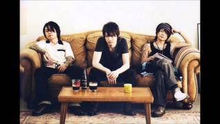 Watch Oblivion Dust Syndrome video