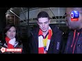 Arsenal 2 Southampton 2 - We Need One More World Class Player