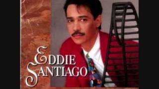 Watch Eddie Santiago Amar A Muerte video