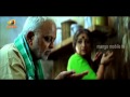 Midhunam Movie Trailer - SP Balasubrahmanyam, Lakshmi