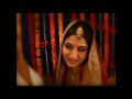 image Indian Suhagraat Only Romance Desi Joke