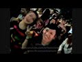 Greatest Fan Reactions Compilation Miss Universe 2013 images Greatest Fan Reactions Compilation Miss Universe 2013